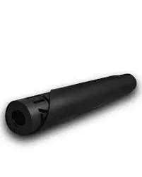 VITALITY Pro Mat