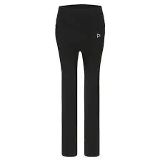 Combaxx High-Waisted 7/8 Leggings with Pockets (L)