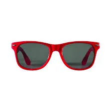 Tecnifibre Sun-Glasses (Blue)