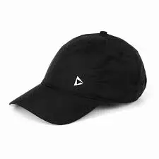 COMBAXX DRYFIT CAPS (Black)