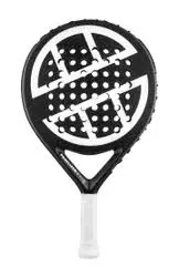 PADELIZED JK-PRO Padel Racket