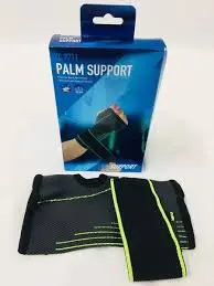 Proshop Palm Support