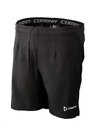 Combaxx Compression Shorts (L)