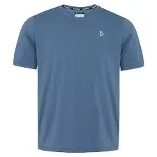 COMBAXX Dri-FIT Stretch Fit ( Men's )Training Shirt – Breathable &