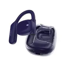 FASTER ARC X - ENC OVER EAR earbuds