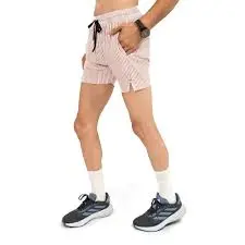 Alay Surfsider Shorts (Blue, L)