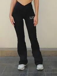 LFA Ultra Flex Crossover Movement Pant