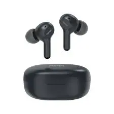 Faster S50 Earbuds