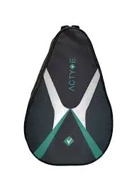 Actyve Multi Racket Backpack 