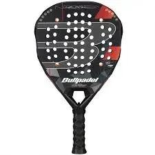 Bullpadel Neuron 02 Edge 2026