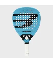 Bullpadel Vertex 05 W
