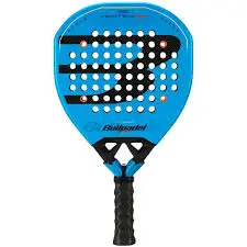 Bullpadel Vertex 05 Geo 2026