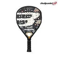 Bullpadel Neuron 02 2026