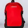 Aguila Shoulder Bag GK789