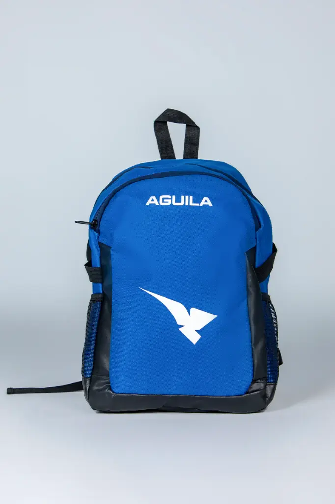 Aguila Shoulder Bag GK790