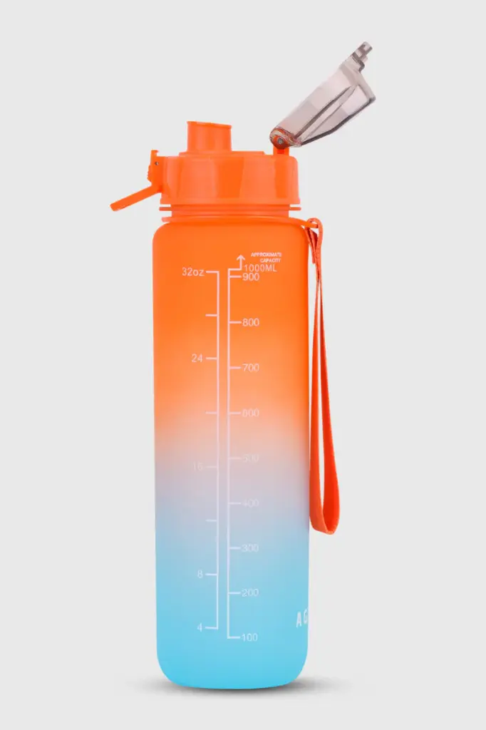 Aguila HydroFull 1000ml