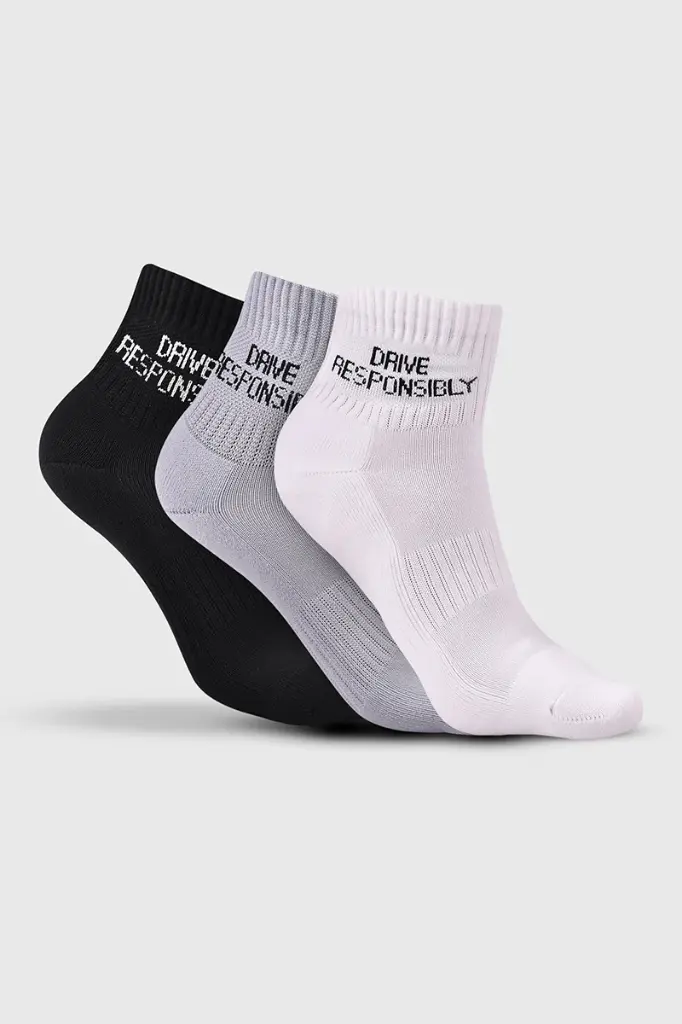 Aguila Socks Model 4 