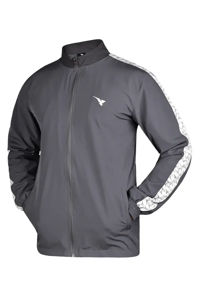 Aguila Grephite Track Suit