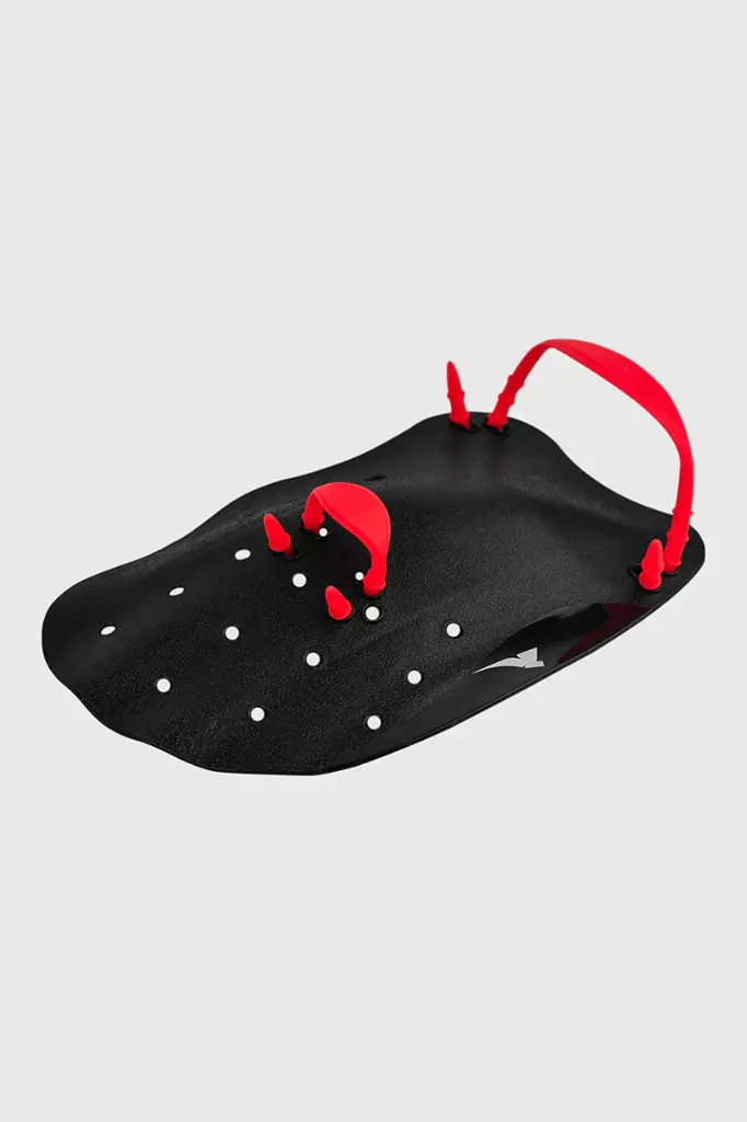 Aguila Swiming Pedal 