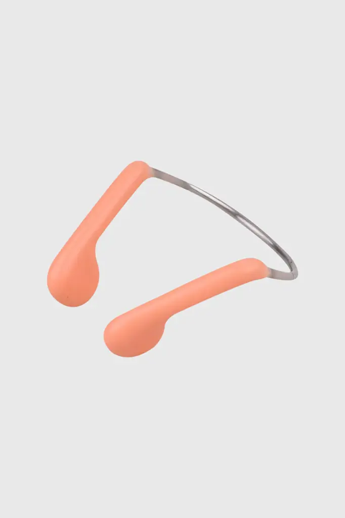 Aguila Nose plug 