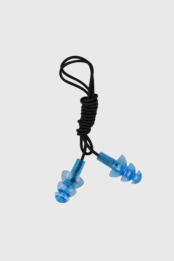 Aguila Ear Plug Blue