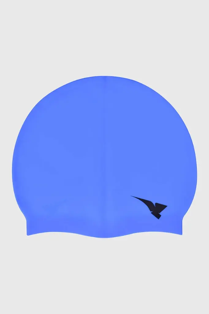 Aguila Swiming Cape  (Blue)