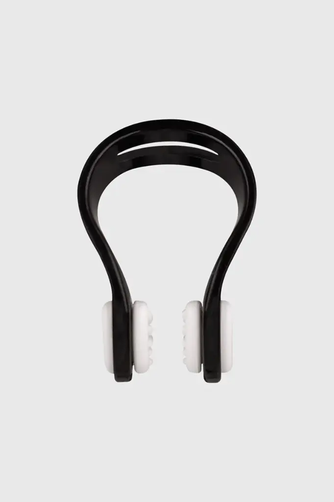 Aguila Nose & Ear plug 