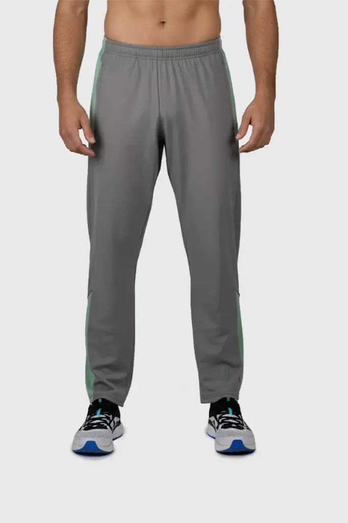Aguila Pro Flex Pant (Gray, L)