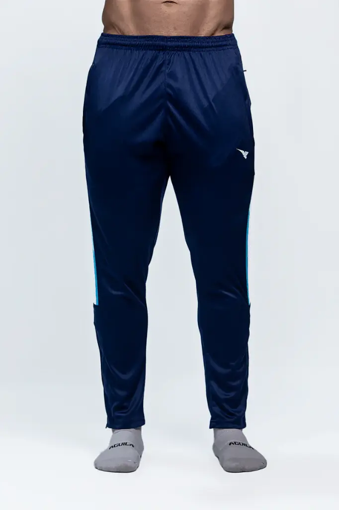 Aguila Sleekfit Trouser (L)