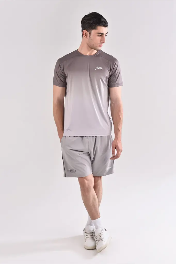 Aguila Netdash Padel Wear Kit