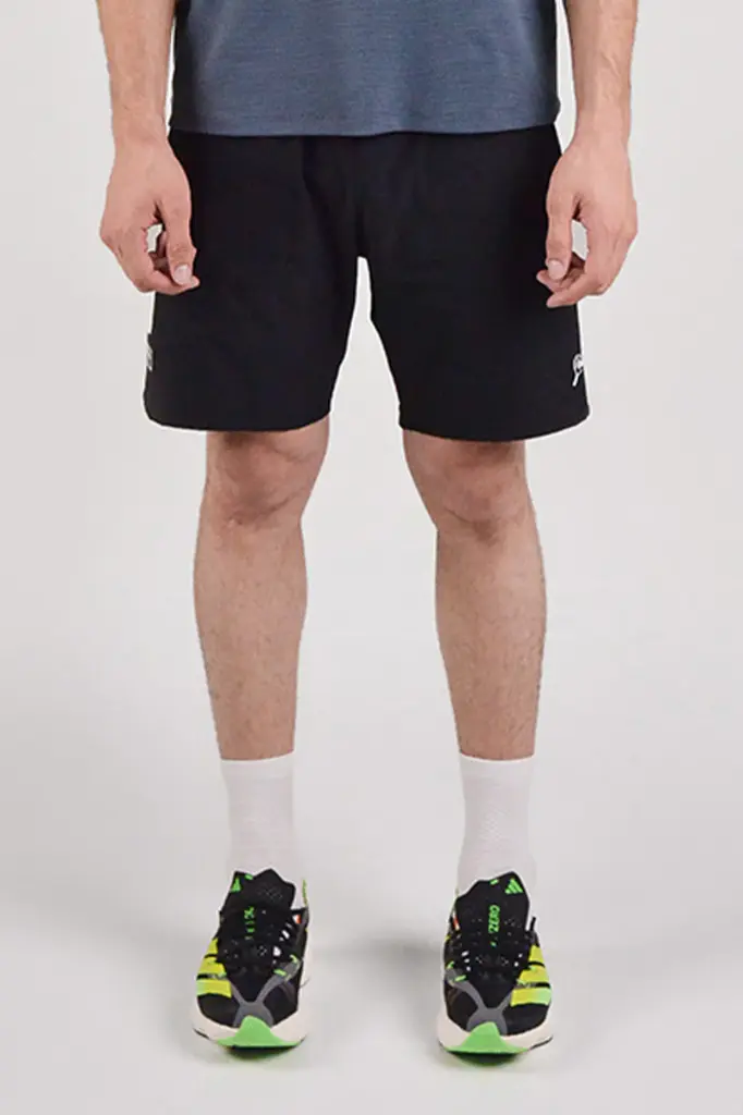 Aguila Smash Flex Padel Wear Shorts