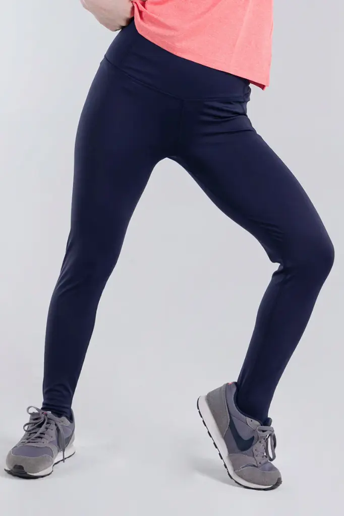 Aguila Women's Compression Pant (L)