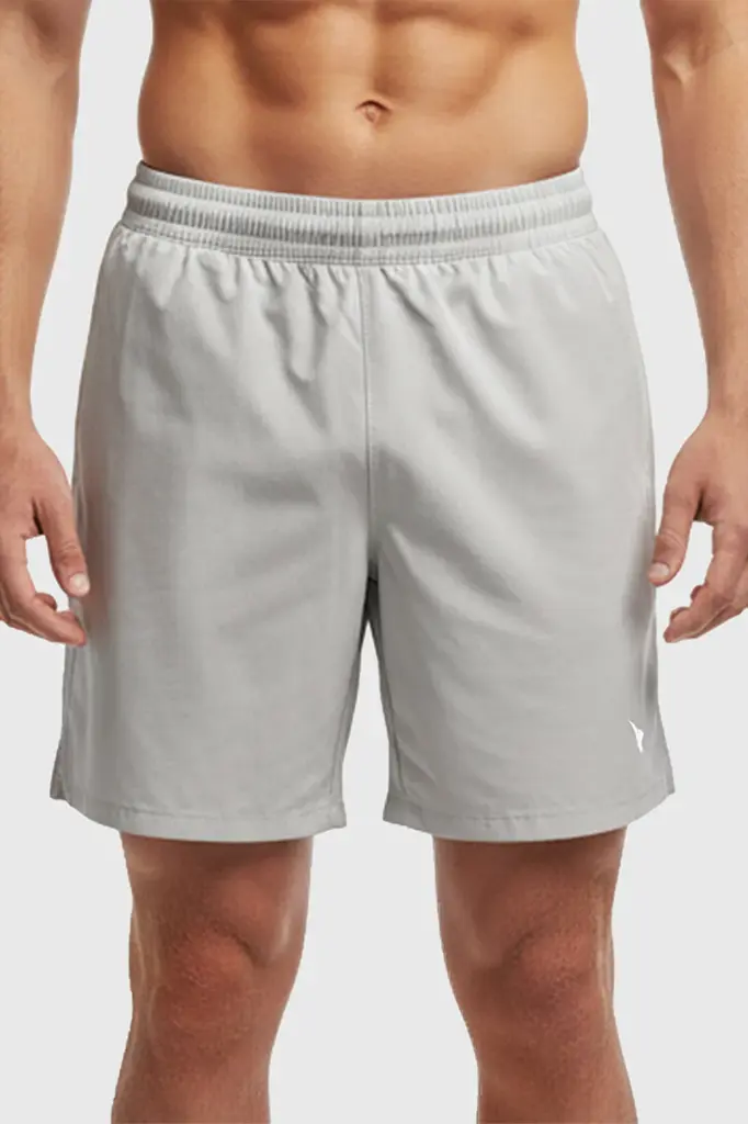 Aguila Pulsepro Shorts #34 (M)