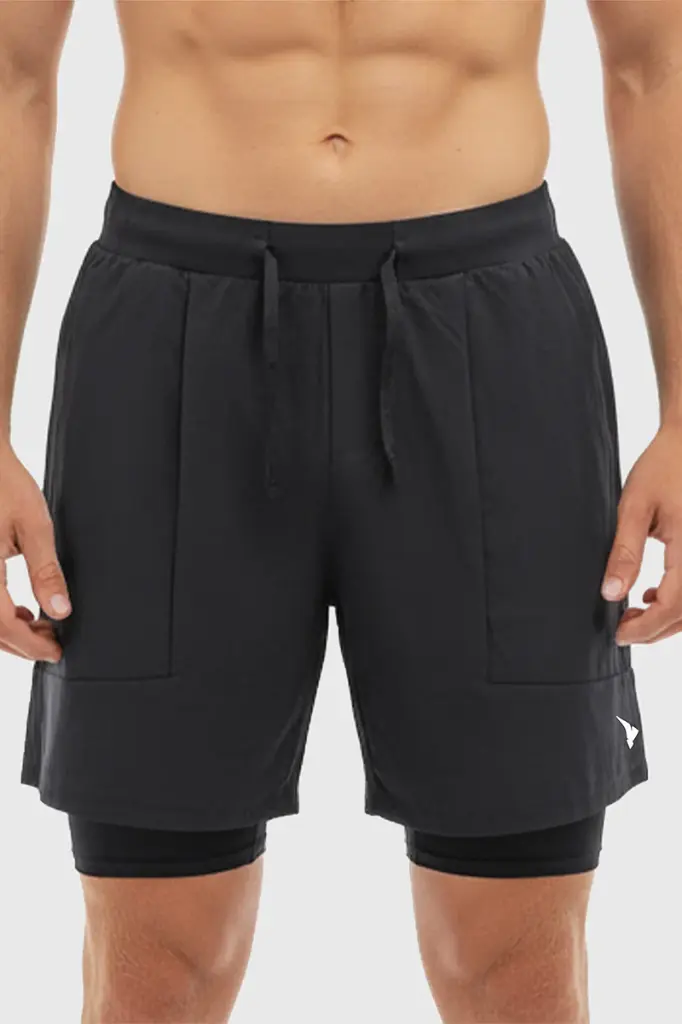 Aguila Sprint Shorts