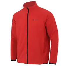 COMBAXX Tracksuit (Black, L)