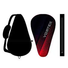 Vortex Padel Racket Cover