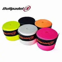 Bullpadel Grips