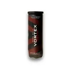 Vortex Padel Ball 