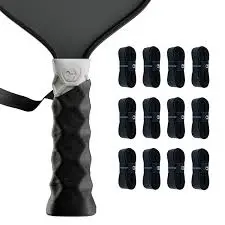 Hesatac Racket Overgrip 