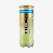 Head Padel Pro Ball