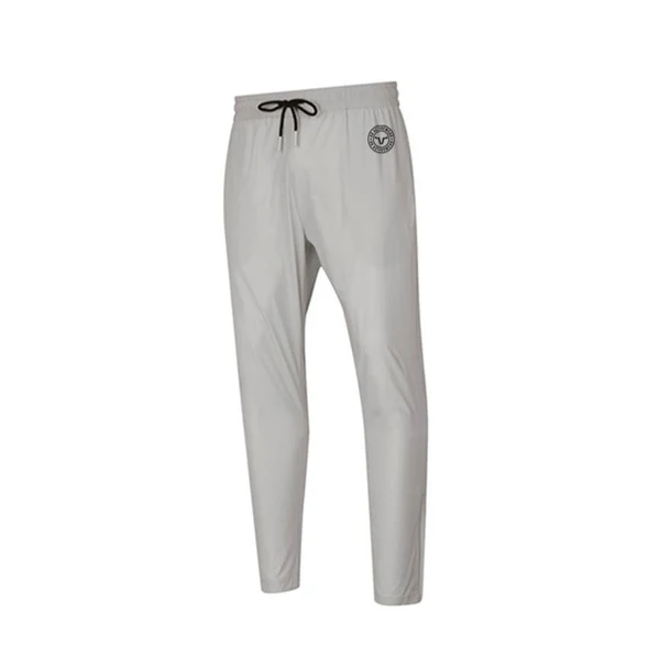 OX Unstoppable Sports Trousers  (Black, L)