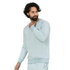 ALAY Ember Pullover (Men) 