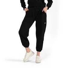 ALAY Ember Trouser (Women)