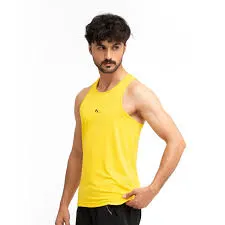 ALAY Momentum Muscle Tank