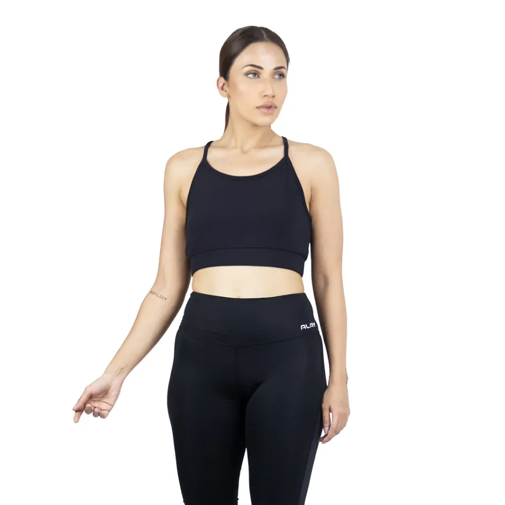 ALAY Mystique Sports Bra