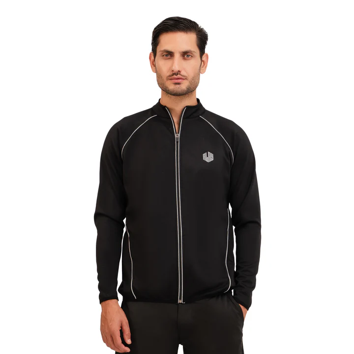 ALAY Athletix Jacket