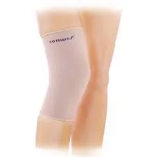 ALAY Knee Support