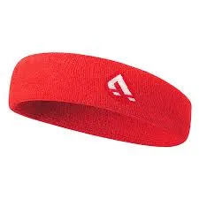 ALAY Head Band
