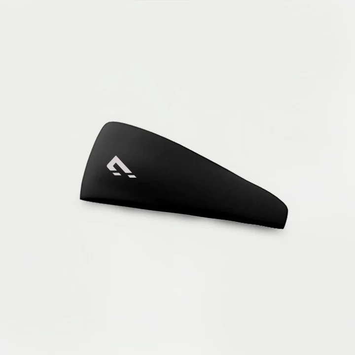 ALAY Active Head Band (Black)