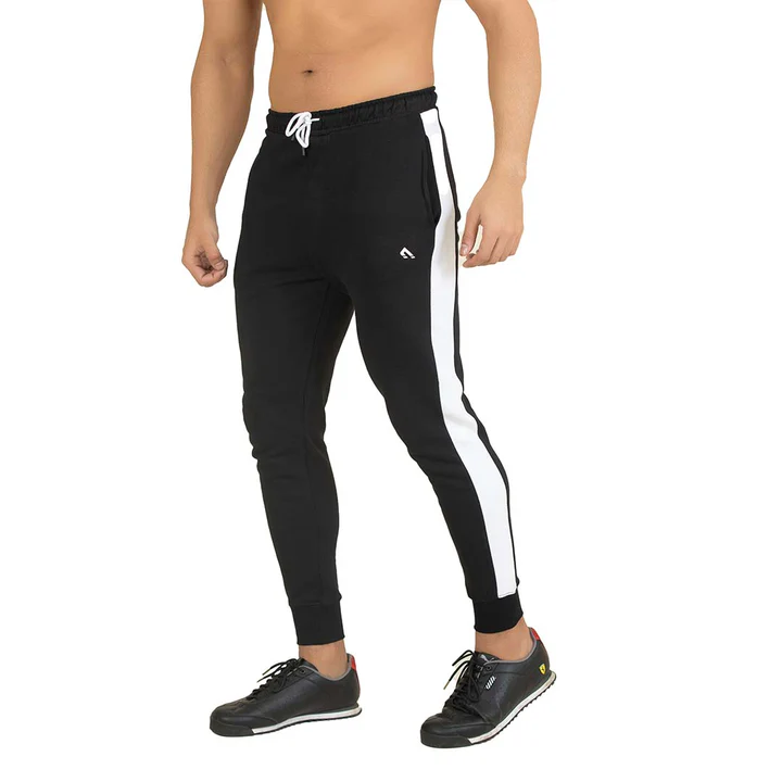 Alay Timeless Trouser 